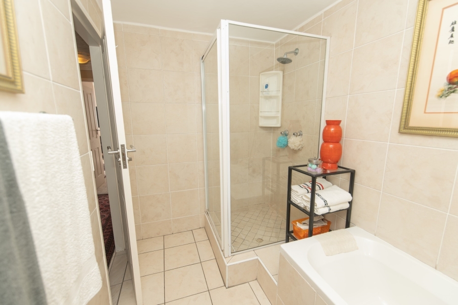3 Bedroom Property for Sale in Humewood Eastern Cape